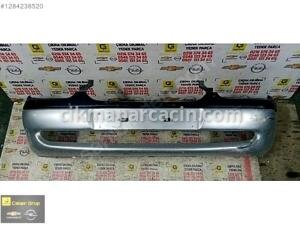 OPEL CORSA B 1993 – 2000 ÖN TAMPONÇIKMA SÖKME YEDEK PARÇA