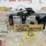 Opel Corsa Kapı (Arka Sağ) çıkma parça - ÇALIŞIR GRUP OPEL CHEVROLET ÇIKMA YEDEK PARÇA İstanbul