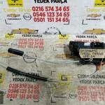 Opel Corsa Kapı (Ön Sağ) çıkma parça - ÇALIŞIR GRUP OPEL CHEVROLET ÇIKMA YEDEK PARÇA İstanbul