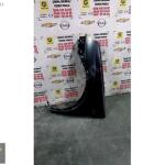 Opel Corsa Çamurluk (Ön) çıkma parça - ÇALIŞIR GRUP OPEL CHEVROLET ÇIKMA YEDEK PARÇA İstanbul