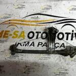 Opel Corsa Cam Krikosu çıkma parça - MESA YEDEK PARÇA Mersin