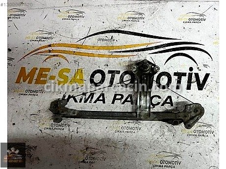 Opel Corsa Cam Krikosu çıkma parça