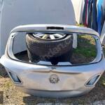 Opel Corsa Bagaj Kapağı çıkma parça - ÇALIŞIR GRUP OPEL CHEVROLET ÇIKMA YEDEK PARÇA İstanbul