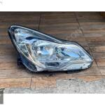 Opel Corsa Sağ Ön Far çıkma parça - ÇALIŞIR GRUP OPEL CHEVROLET ÇIKMA YEDEK PARÇA İstanbul