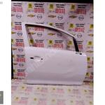 Opel Corsa Kapı (Ön Sağ) çıkma parça - ÇALIŞIR GRUP OPEL CHEVROLET ÇIKMA YEDEK PARÇA İstanbul