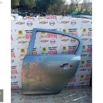 Opel Corsa Kapı (Arka Sol) çıkma parça - ÇALIŞIR GRUP OPEL CHEVROLET ÇIKMA YEDEK PARÇA İstanbul