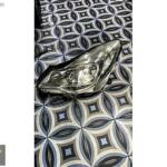 Opel Corsa Sol Ön Far çıkma parça - ÇALIŞIR GRUP OPEL CHEVROLET ÇIKMA YEDEK PARÇA İstanbul