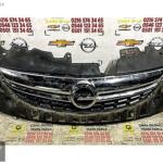 Opel Corsa Panjur çıkma parça - ÇALIŞIR GRUP OPEL CHEVROLET ÇIKMA YEDEK PARÇA İstanbul