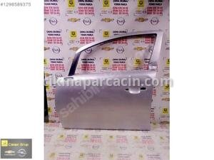 OPEL CORSA D SOL ÖN KAPI ÇIKMA SÖKME YEDEK PARÇA
