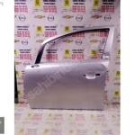 Opel Corsa Kapı (Ön Sol) çıkma parça - ÇALIŞIR GRUP OPEL CHEVROLET ÇIKMA YEDEK PARÇA İstanbul