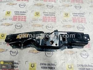 OPEL CORSA E 2016 – 2020 ÖN PANEL ÇIKMA SÖKME YEDEK PARÇA