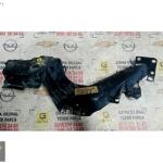 Opel Corsa Sağ Ön Far çıkma parça - ÇALIŞIR GRUP OPEL CHEVROLET ÇIKMA YEDEK PARÇA İstanbul