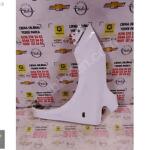 Opel Corsa Çamurluk (Ön) çıkma parça - ÇALIŞIR GRUP OPEL CHEVROLET ÇIKMA YEDEK PARÇA İstanbul