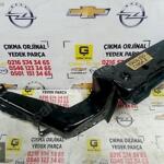 Opel Corsa Sol Ön Far çıkma parça - ÇALIŞIR GRUP OPEL CHEVROLET ÇIKMA YEDEK PARÇA İstanbul