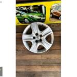 Opel Corsa Bakalit çıkma parça - ÇALIŞIR GRUP OPEL CHEVROLET ÇIKMA YEDEK PARÇA İstanbul