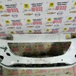 Opel Corsa Arka Tampon çıkma parça - ÇALIŞIR GRUP OPEL CHEVROLET ÇIKMA YEDEK PARÇA İstanbul