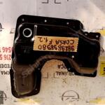 Opel Corsa Yağ Karteri çıkma parça - ÇALIŞIR GRUP OPEL CHEVROLET ÇIKMA YEDEK PARÇA İstanbul
