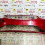 Opel Corsa Ön Tampon çıkma parça - ÇALIŞIR GRUP OPEL CHEVROLET ÇIKMA YEDEK PARÇA İstanbul