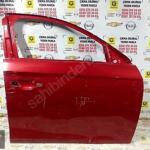 Opel Corsa Kapı (Ön Sağ) çıkma parça - ÇALIŞIR GRUP OPEL CHEVROLET ÇIKMA YEDEK PARÇA İstanbul