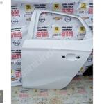 Opel Corsa Kapı (Arka Sol) çıkma parça - ÇALIŞIR GRUP OPEL CHEVROLET ÇIKMA YEDEK PARÇA İstanbul