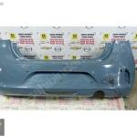 Opel Corsa Arka Tampon çıkma parça - ÇALIŞIR GRUP OPEL CHEVROLET ÇIKMA YEDEK PARÇA İstanbul
