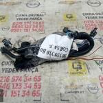 Opel Corsa Park Sensörü çıkma parça - ÇALIŞIR GRUP OPEL CHEVROLET ÇIKMA YEDEK PARÇA İstanbul