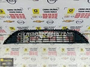 OPEL CORSA F 2019 – 2024 ÖN TAMPON ALT IZGARA ÇIKMA SÖKME YEDEK