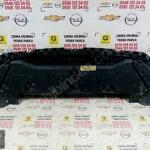 Opel Corsa Ön Tampon çıkma parça - ÇALIŞIR GRUP OPEL CHEVROLET ÇIKMA YEDEK PARÇA İstanbul