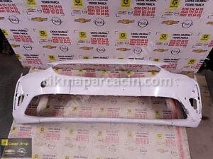 OPEL CORSA F 2019 – 2024 ÖN TAMPON ÇIKMA SÖKME YEDEK PARÇA
