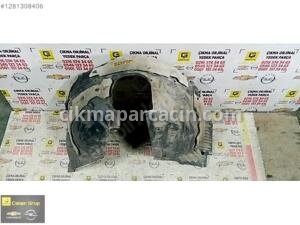 OPEL CORSA F 2019 – 2024 SOL ÖN DAVLUMBAZ OEM 9829464680