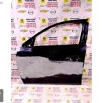 Opel Corsa Kapı (Ön Sol) çıkma parça - ÇALIŞIR GRUP OPEL CHEVROLET ÇIKMA YEDEK PARÇA İstanbul