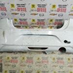 Opel Corsa Arka Tampon çıkma parça - ÇALIŞIR GRUP OPEL CHEVROLET ÇIKMA YEDEK PARÇA İstanbul