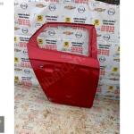 Opel Corsa Kapı (Arka Sağ) çıkma parça - ÇALIŞIR GRUP OPEL CHEVROLET ÇIKMA YEDEK PARÇA İstanbul