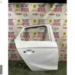 Opel Corsa Kapı (Arka Sağ) çıkma parça - ÇALIŞIR GRUP OPEL CHEVROLET ÇIKMA YEDEK PARÇA İstanbul