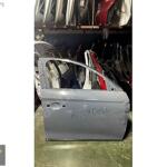 Opel Corsa Kapı (Ön Sağ) çıkma parça - ÇALIŞIR GRUP OPEL CHEVROLET ÇIKMA YEDEK PARÇA İstanbul