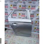Opel Corsa Kapı (Arka Sağ) çıkma parça - ÇALIŞIR GRUP OPEL CHEVROLET ÇIKMA YEDEK PARÇA İstanbul