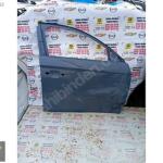 Opel Corsa Kapı (Ön Sağ) çıkma parça - ÇALIŞIR GRUP OPEL CHEVROLET ÇIKMA YEDEK PARÇA İstanbul