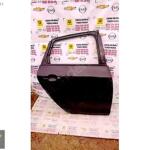 Opel Corsa Kapı (Arka Sol) çıkma parça - ÇALIŞIR GRUP OPEL CHEVROLET ÇIKMA YEDEK PARÇA İstanbul