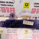 Opel Corsa Yakıt Şamandırası çıkma parça - ÇALIŞIR GRUP OPEL CHEVROLET ÇIKMA YEDEK PARÇA İstanbul