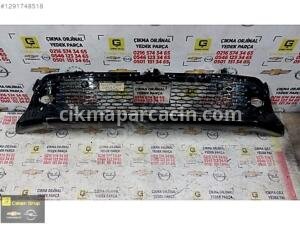 OPEL CORSA F 2022 – 2024 ÖN TAMPON ALT IZGARA 9850370580