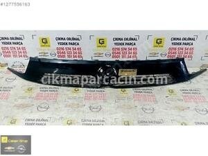OPEL CORSA F 2022 – 2024 PANJUR DIŞ OEM 9850366080 ÇIKMA SÖKME
