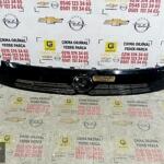 Opel Corsa Panjur çıkma parça - ÇALIŞIR GRUP OPEL CHEVROLET ÇIKMA YEDEK PARÇA İstanbul