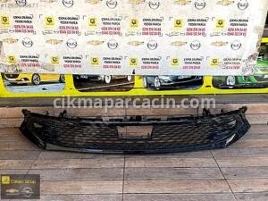 OPEL CORSA F 2024 – 2025 MAKYAJLI ORTA IZGARA ÇIKMA SÖKME YEDEK