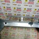 Opel Corsa Ön Tampon çıkma parça - ÇALIŞIR GRUP OPEL CHEVROLET ÇIKMA YEDEK PARÇA İstanbul