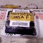 Opel Vectra Çamurluk (Ön) çıkma parça - ÇALIŞIR GRUP OPEL CHEVROLET ÇIKMA YEDEK PARÇA İstanbul