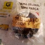 Opel Corsa Amortisör çıkma parça - ÇALIŞIR GRUP OPEL CHEVROLET ÇIKMA YEDEK PARÇA İstanbul
