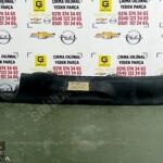 Opel Corsa Arka Tampon çıkma parça - ÇALIŞIR GRUP OPEL CHEVROLET ÇIKMA YEDEK PARÇA İstanbul