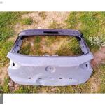 Opel Corsa Bagaj Kapağı çıkma parça - ÇALIŞIR GRUP OPEL CHEVROLET ÇIKMA YEDEK PARÇA İstanbul