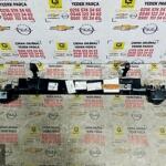 Opel Corsa Arka Defransiyel çıkma parça - ÇALIŞIR GRUP OPEL CHEVROLET ÇIKMA YEDEK PARÇA İstanbul