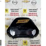 Opel Corsa Gösterge Paneli çıkma parça - ÇALIŞIR GRUP OPEL CHEVROLET ÇIKMA YEDEK PARÇA İstanbul